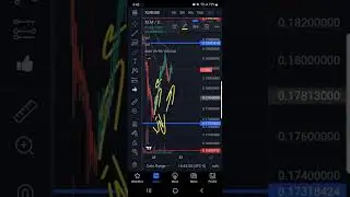 #XRP