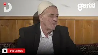 29.01.2024 | n'Sitë e n'Shoshë | DTV Media