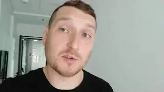 Прикол про Ломбард