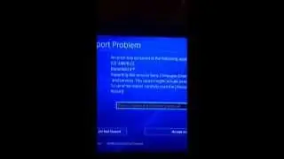 Temporary Battlefield 4 Error CE-34878-0 fix.