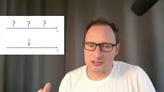 Intro to Confidence Intervals