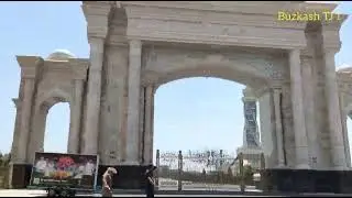 #душанбе  Ш Душанбе.11 07 24