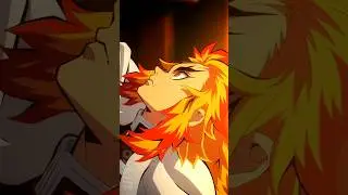 Rengoku 🐐