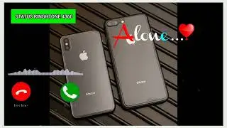 New Ringtone 2021,Sad ringtone,Hindi ringtone,mobile phone ringtone,flute ringtone, 