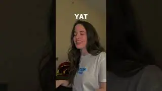 benim olayları abartma seviyesi.. sjdjdjjd Yat Kalk Dua Et 7 Haziran’da Yayında!