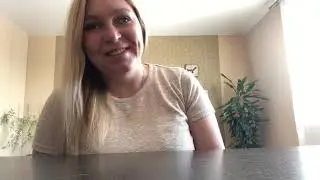 Профессиональные семена и семена из обычных магазинов