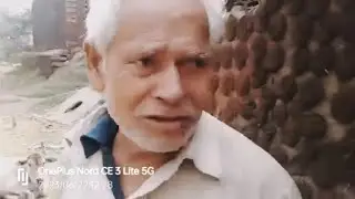 Boro dadur galagali funny video