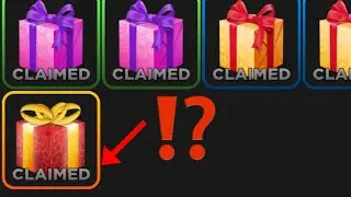 Last Reward (Anime Squad Simulator)