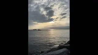 Etme Demedim mi - Mevlana Celaleddin Rumi