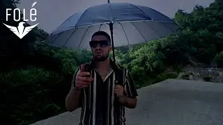 BENTO - Me ty (Official Video)