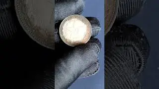 #silvercoin
