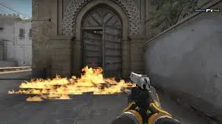 hope somefrag