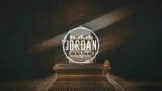Hard Violin Rap Beat / Epic Choir Type | ►Legacy◄ | prod. Jordan Beats x Eclipse Beats