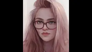 Тамара Кванталиани пропала без вести | ака 