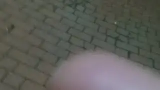 Ankamall Karadeniz Horonu