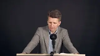 Кроткий Царь. Ин 12; Зах 9