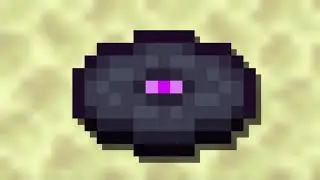 Tall (Remix) - Custom Minecraft Music Disc