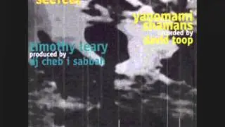 Seefeel - As If