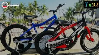 Kids Skate 🛼 Compitition Co-Sponsored By Favron Bicycles 🚲
