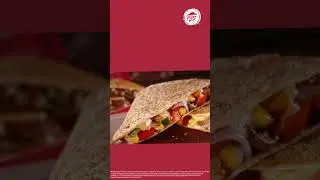 Try Melts + FREE Unlimited Pepsi zero sugar | Pizza Hut