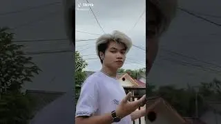 TIK TOK NOVAN. AS