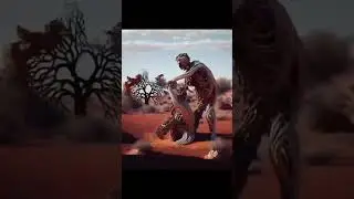 #shorts #virlvideo #public #motivation #trendingshorts