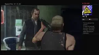 GTAV