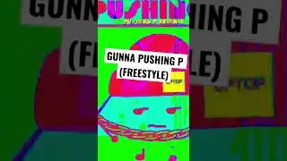 #Gunna