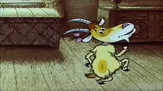 ХЕСУС - КОЗА ХИТ! 1 час