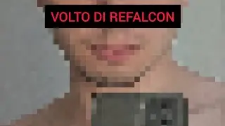 Trailer VOLTO DI REFALCON