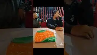 ntap2