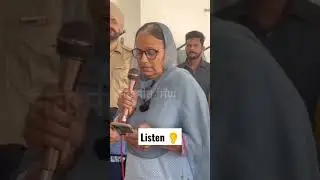 sidhu Moosewala