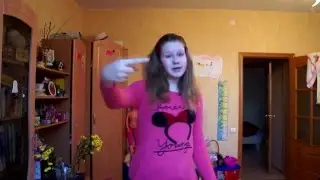 Плюсы и минусы младшей сестры!