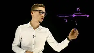 Как создать онлайн-курс