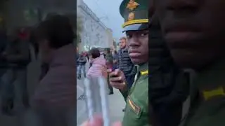 ПАША ТЕХНИК И АРМИЯ КАМБОДЖИ   КУДА СОБРАЛИСЬ