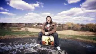 Coldplay - Paradise (VICEVERSAH + The Arcitype Hip Hop Remix) Official Music Video
