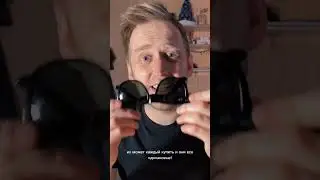 вот так создаётся наценка за уникальность. 
