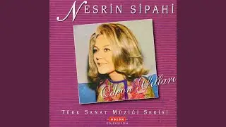 Bir Kere Bakanlar
