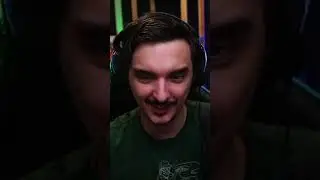 МАГИЯ ВНЕ ХОГВАРТСА ЗАПРЕЩЕНА!😠