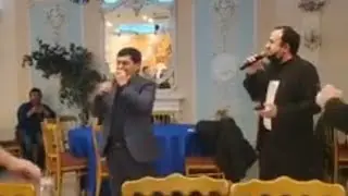 Афзалшо Шодиев  концерт дар хорича кайфуем сегодня мы с тобой кайфуем |2022|