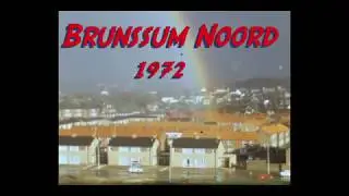 Brunssum Noord 1972