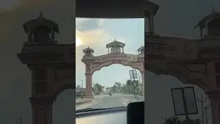 Salasar dham 🙏🏻😍