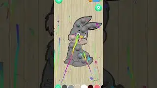 cute rabbit pop it game play ❤ 🐇 🐰 🐇 🐰 🐇 🐰 🐇 🐰 🐇 🐰 🐇 🐰 🐇 🐰 🐇 🐰 🐇 🐰 🐇 🐰 🐇 🐰 🐇 🐰 🐇 🐰 🐇 🐰 🐇 🐰 🐇 🐰 🐇 🐰 🐇