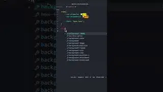 Variáveis CSS - @jetersonlordano