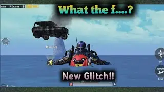 Squad vs Squad || Gameplay || And Some Motivation
