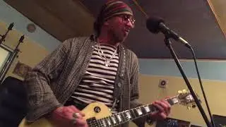 ГРИГОРИЙ БЕЗУГЛЫЙ - КРУИЗ