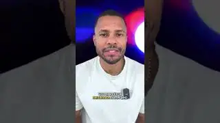 Это справедливо?