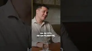 ГЛАВНЫЕ Советы начинающим бизнесменам 