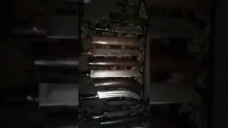 Ножи и Кинжалы ручной работы ....