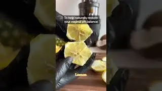 After Period Juice